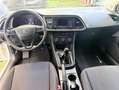 SEAT Leon REFERENCE Blanco - thumbnail 6