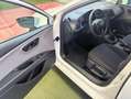 SEAT Leon REFERENCE Blanco - thumbnail 9
