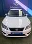 SEAT Leon REFERENCE Blanco - thumbnail 2
