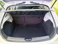 SEAT Leon REFERENCE Blanco - thumbnail 11