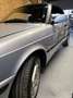 Saab 900 900 2.3 S Silber - thumbnail 15