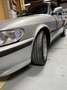 Saab 900 900 2.3 S Silber - thumbnail 2