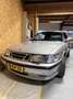 Saab 900 900 2.3 S Silber - thumbnail 1