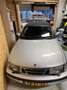 Saab 900 900 2.3 S Silber - thumbnail 3