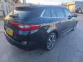 Renault Megane Estate TCe Bose | Automaat | Navi | Clima | Keyles Schwarz - thumbnail 6