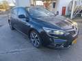 Renault Megane Estate TCe Bose | Automaat | Navi | Clima | Keyles Schwarz - thumbnail 2