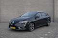 Renault Megane Estate TCe Bose | Automaat | Navi | Clima | Keyles Schwarz - thumbnail 1