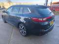 Renault Megane Estate TCe Bose | Automaat | Navi | Clima | Keyles Schwarz - thumbnail 5