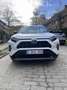 Toyota RAV 4 Toyota RAV 4 2.5 4x2 Hybrid Style plus - thumbnail 4
