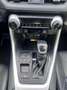 Toyota RAV 4 Toyota RAV 4 2.5 4x2 Hybrid Style plus - thumbnail 10