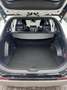 Toyota RAV 4 Toyota RAV 4 2.5 4x2 Hybrid Style plus - thumbnail 18