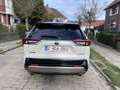 Toyota RAV 4 Toyota RAV 4 2.5 4x2 Hybrid Style plus - thumbnail 5