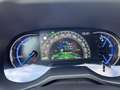 Toyota RAV 4 Toyota RAV 4 2.5 4x2 Hybrid Style plus - thumbnail 14