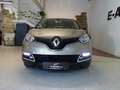 Renault Captur dCi90 *Dynamique ENERGY *ERSTBESITZ *ZR/WP ERNE... Grau - thumbnail 3