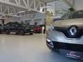Renault Captur dCi90 *Dynamique ENERGY *ERSTBESITZ *ZR/WP ERNE... siva - thumbnail 2