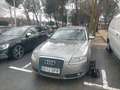 Audi A6 3.0TDI quattro Tiptronic DPF - thumbnail 8
