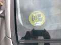 Audi A6 3.0TDI quattro Tiptronic DPF - thumbnail 10