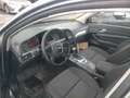 Audi A6 3.0TDI quattro Tiptronic DPF - thumbnail 5