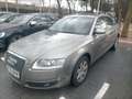 Audi A6 3.0TDI quattro Tiptronic DPF - thumbnail 7