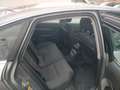 Audi A6 3.0TDI quattro Tiptronic DPF - thumbnail 1