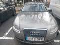 Audi A6 3.0TDI quattro Tiptronic DPF - thumbnail 9
