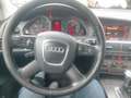 Audi A6 3.0TDI quattro Tiptronic DPF - thumbnail 3