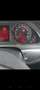 Audi A6 3.0TDI quattro Tiptronic DPF - thumbnail 11