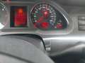 Audi A6 3.0TDI quattro Tiptronic DPF - thumbnail 2