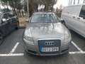Audi A6 3.0TDI quattro Tiptronic DPF - thumbnail 4