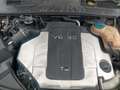 Audi A6 3.0TDI quattro Tiptronic DPF - thumbnail 6
