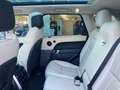 Land Rover Range Rover Sport 2.0 Si4 PHEV HSE Silver 404 Marrón - thumbnail 10