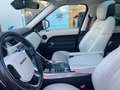 Land Rover Range Rover Sport 2.0 Si4 PHEV HSE Silver 404 Marrón - thumbnail 5