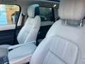 Land Rover Range Rover Sport 2.0 Si4 PHEV HSE Silver 404 Marrón - thumbnail 6