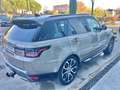 Land Rover Range Rover Sport 2.0 Si4 PHEV HSE Silver 404 Marrón - thumbnail 16