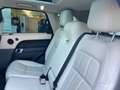 Land Rover Range Rover Sport 2.0 Si4 PHEV HSE Silver 404 Marrón - thumbnail 11