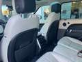 Land Rover Range Rover Sport 2.0 Si4 PHEV HSE Silver 404 Marrón - thumbnail 9