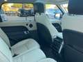 Land Rover Range Rover Sport 2.0 Si4 PHEV HSE Silver 404 Marrón - thumbnail 17