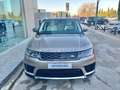 Land Rover Range Rover Sport 2.0 Si4 PHEV HSE Silver 404 Marrón - thumbnail 27