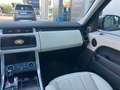 Land Rover Range Rover Sport 2.0 Si4 PHEV HSE Silver 404 Marrón - thumbnail 21