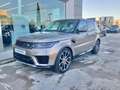 Land Rover Range Rover Sport 2.0 Si4 PHEV HSE Silver 404 Marrón - thumbnail 2