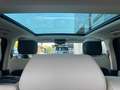 Land Rover Range Rover Sport 2.0 Si4 PHEV HSE Silver 404 Marrón - thumbnail 15