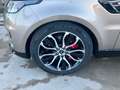 Land Rover Range Rover Sport 2.0 Si4 PHEV HSE Silver 404 Marrón - thumbnail 3