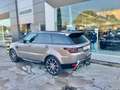 Land Rover Range Rover Sport 2.0 Si4 PHEV HSE Silver 404 Marrón - thumbnail 12