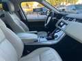 Land Rover Range Rover Sport 2.0 Si4 PHEV HSE Silver 404 Marrón - thumbnail 23