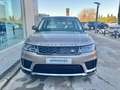 Land Rover Range Rover Sport 2.0 Si4 PHEV HSE Silver 404 Marrón - thumbnail 26