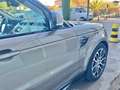 Land Rover Range Rover Sport 2.0 Si4 PHEV HSE Silver 404 Marrón - thumbnail 25
