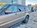 Land Rover Range Rover Sport 2.0 Si4 PHEV HSE Silver 404 Marrón - thumbnail 4