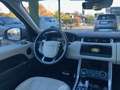Land Rover Range Rover Sport 2.0 Si4 PHEV HSE Silver 404 Marrón - thumbnail 19
