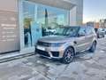 Land Rover Range Rover Sport 2.0 Si4 PHEV HSE Silver 404 Marrón - thumbnail 1