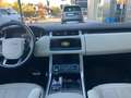 Land Rover Range Rover Sport 2.0 Si4 PHEV HSE Silver 404 Marrón - thumbnail 20